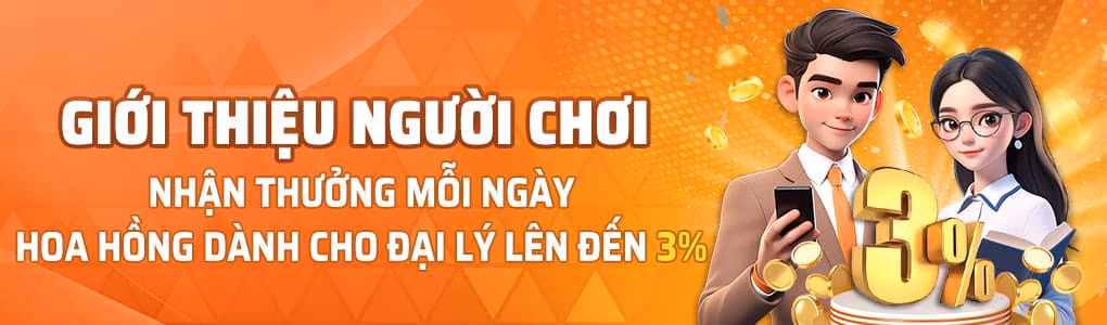 code 6ff17 hoàn cược