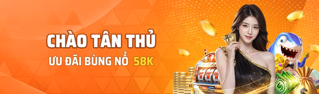 code 6ff17 tặng tiền